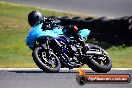 Champions Ride Day Broadford 2 of 2 parts 27 09 2015 - SH5_7894
