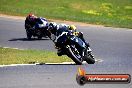 Champions Ride Day Broadford 2 of 2 parts 27 09 2015 - SH5_7935