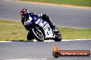Champions Ride Day Broadford 2 of 2 parts 27 09 2015 - SH5_7941