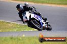 Champions Ride Day Broadford 2 of 2 parts 27 09 2015 - SH5_8080