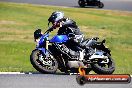 Champions Ride Day Broadford 2 of 2 parts 27 09 2015 - SH5_8110