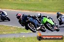 Champions Ride Day Broadford 2 of 2 parts 27 09 2015 - SH5_8122