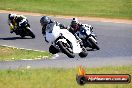 Champions Ride Day Broadford 2 of 2 parts 27 09 2015 - SH5_8124