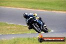 Champions Ride Day Broadford 2 of 2 parts 27 09 2015 - SH5_8131