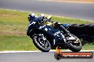 Champions Ride Day Broadford 2 of 2 parts 27 09 2015 - SH5_8135