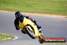 Champions Ride Day Broadford 2 of 2 parts 27 09 2015 - SH5_8141