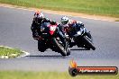 Champions Ride Day Broadford 2 of 2 parts 27 09 2015 - SH5_8162
