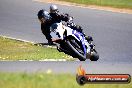 Champions Ride Day Broadford 2 of 2 parts 27 09 2015 - SH5_8175