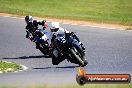 Champions Ride Day Broadford 2 of 2 parts 27 09 2015 - SH5_8199
