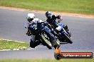 Champions Ride Day Broadford 2 of 2 parts 27 09 2015 - SH5_8201