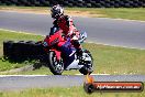 Champions Ride Day Broadford 2 of 2 parts 27 09 2015 - SH5_8220