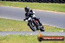 Champions Ride Day Broadford 2 of 2 parts 27 09 2015 - SH5_8226