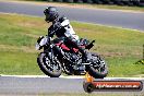 Champions Ride Day Broadford 2 of 2 parts 27 09 2015 - SH5_8230