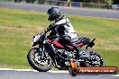 Champions Ride Day Broadford 2 of 2 parts 27 09 2015 - SH5_8232