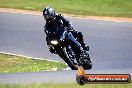 Champions Ride Day Broadford 2 of 2 parts 27 09 2015
