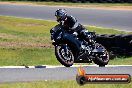 Champions Ride Day Broadford 2 of 2 parts 27 09 2015 - SH5_8237