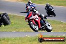 Champions Ride Day Broadford 2 of 2 parts 27 09 2015 - SH5_8245