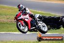 Champions Ride Day Broadford 2 of 2 parts 27 09 2015 - SH5_8247
