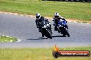 Champions Ride Day Broadford 2 of 2 parts 27 09 2015 - SH5_8250