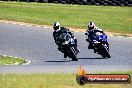Champions Ride Day Broadford 2 of 2 parts 27 09 2015 - SH5_8251
