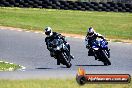 Champions Ride Day Broadford 2 of 2 parts 27 09 2015 - SH5_8252
