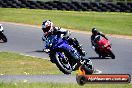 Champions Ride Day Broadford 2 of 2 parts 27 09 2015 - SH5_8256