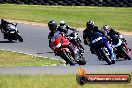 Champions Ride Day Broadford 2 of 2 parts 27 09 2015 - SH5_8260