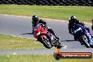 Champions Ride Day Broadford 2 of 2 parts 27 09 2015 - SH5_8261