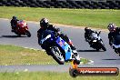 Champions Ride Day Broadford 2 of 2 parts 27 09 2015 - SH5_8263