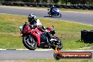 Champions Ride Day Broadford 2 of 2 parts 27 09 2015 - SH5_8280