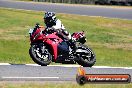 Champions Ride Day Broadford 2 of 2 parts 27 09 2015 - SH5_8281