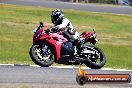 Champions Ride Day Broadford 2 of 2 parts 27 09 2015 - SH5_8282