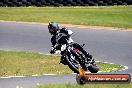 Champions Ride Day Broadford 2 of 2 parts 27 09 2015 - SH5_8312