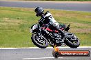 Champions Ride Day Broadford 2 of 2 parts 27 09 2015 - SH5_8316