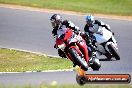 Champions Ride Day Broadford 2 of 2 parts 27 09 2015 - SH5_8323