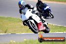 Champions Ride Day Broadford 2 of 2 parts 27 09 2015 - SH5_8328