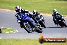 Champions Ride Day Broadford 2 of 2 parts 27 09 2015 - SH5_8340