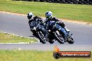 Champions Ride Day Broadford 2 of 2 parts 27 09 2015 - SH5_8344