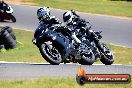 Champions Ride Day Broadford 2 of 2 parts 27 09 2015 - SH5_8347