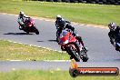 Champions Ride Day Broadford 2 of 2 parts 27 09 2015 - SH5_8355