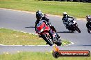 Champions Ride Day Broadford 2 of 2 parts 27 09 2015 - SH5_8356