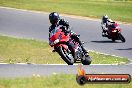 Champions Ride Day Broadford 2 of 2 parts 27 09 2015 - SH5_8357