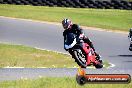 Champions Ride Day Broadford 2 of 2 parts 27 09 2015 - SH5_8358