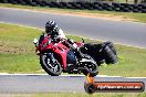 Champions Ride Day Broadford 2 of 2 parts 27 09 2015 - SH5_8364