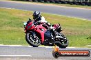 Champions Ride Day Broadford 2 of 2 parts 27 09 2015 - SH5_8365