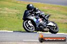 Champions Ride Day Broadford 2 of 2 parts 27 09 2015 - SH5_8370