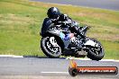 Champions Ride Day Broadford 2 of 2 parts 27 09 2015 - SH5_8370