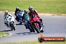 Champions Ride Day Broadford 2 of 2 parts 27 09 2015 - SH5_8381