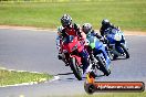 Champions Ride Day Broadford 2 of 2 parts 27 09 2015 - SH5_8383