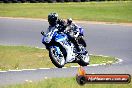 Champions Ride Day Broadford 2 of 2 parts 27 09 2015 - SH5_8393
